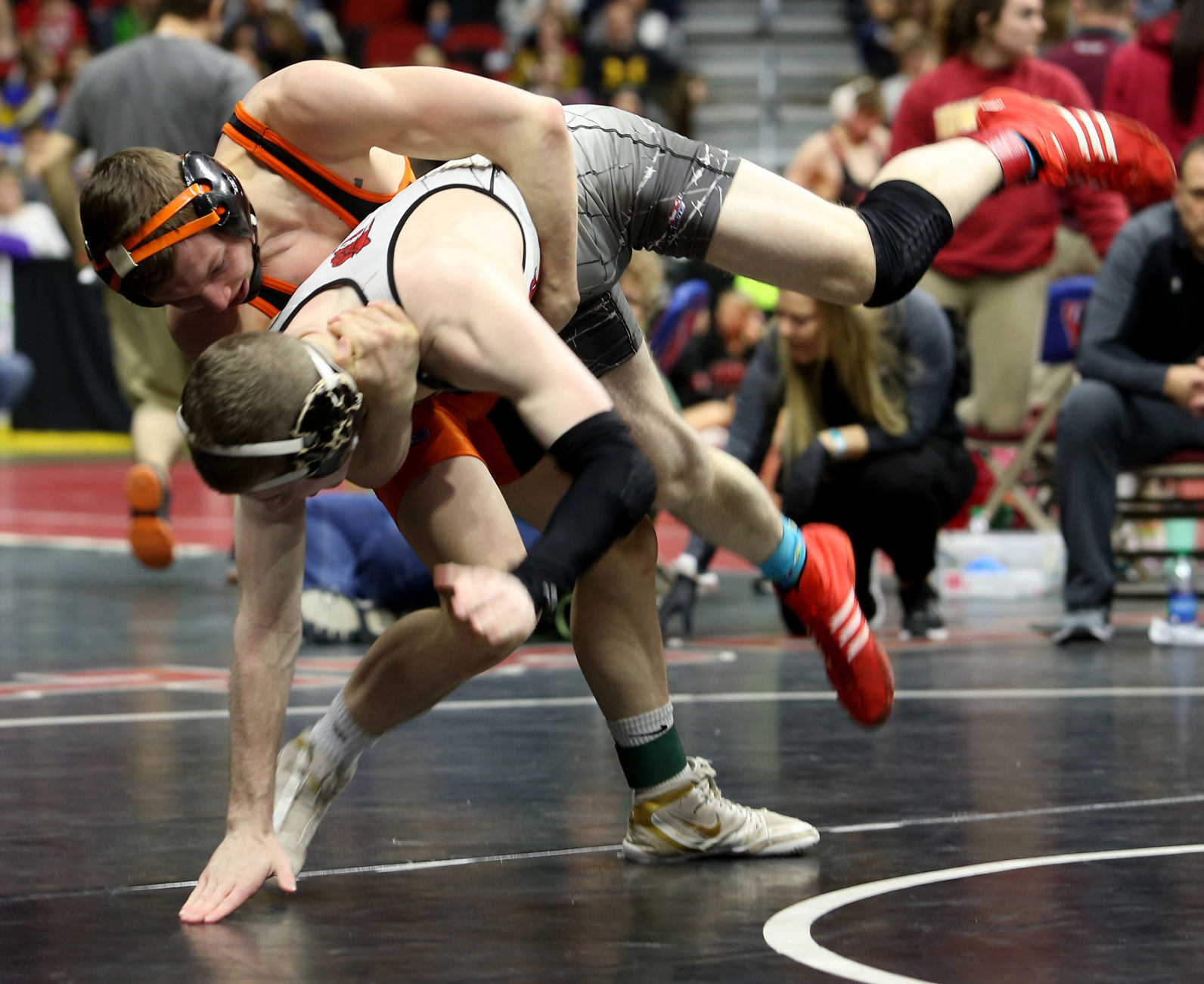 021519-qct-IA-HS-Wrestling-040